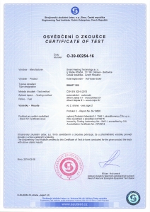 Certificates–SZU_250_500_Stránka_1-212x300