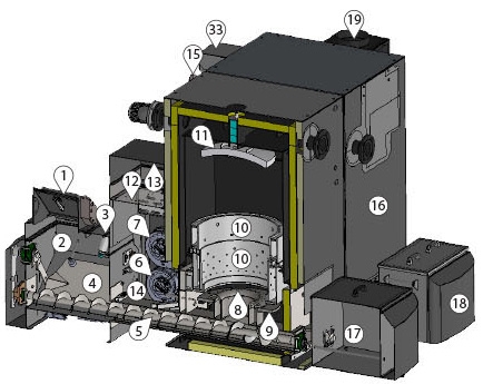 rozcestnik-kotle-1