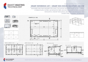 Smart_BIOhouse_Solution_Chicken_Farm_Holland_Stránka_1-300x212