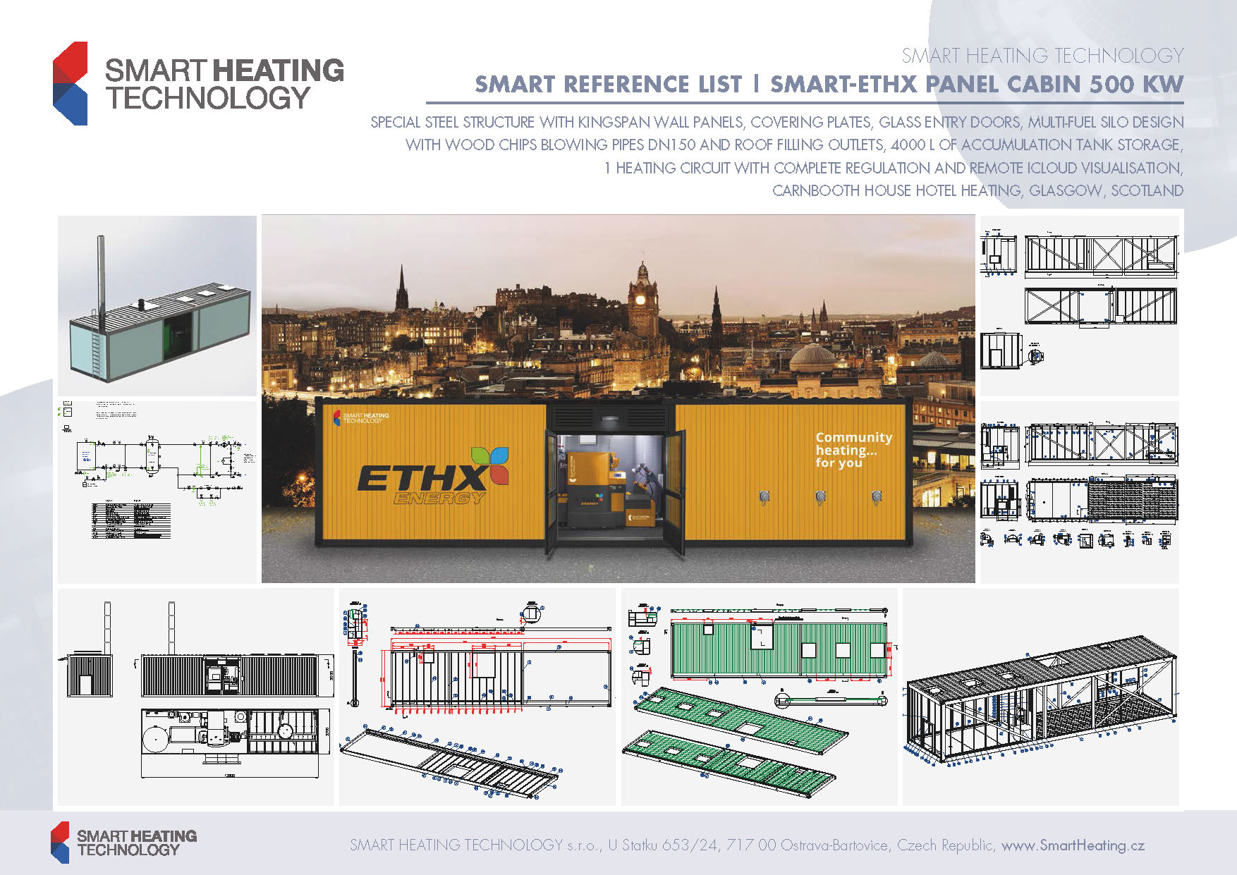 Smart_ETHX_Cabin_500_kW_Carnbooth_House_Hotel