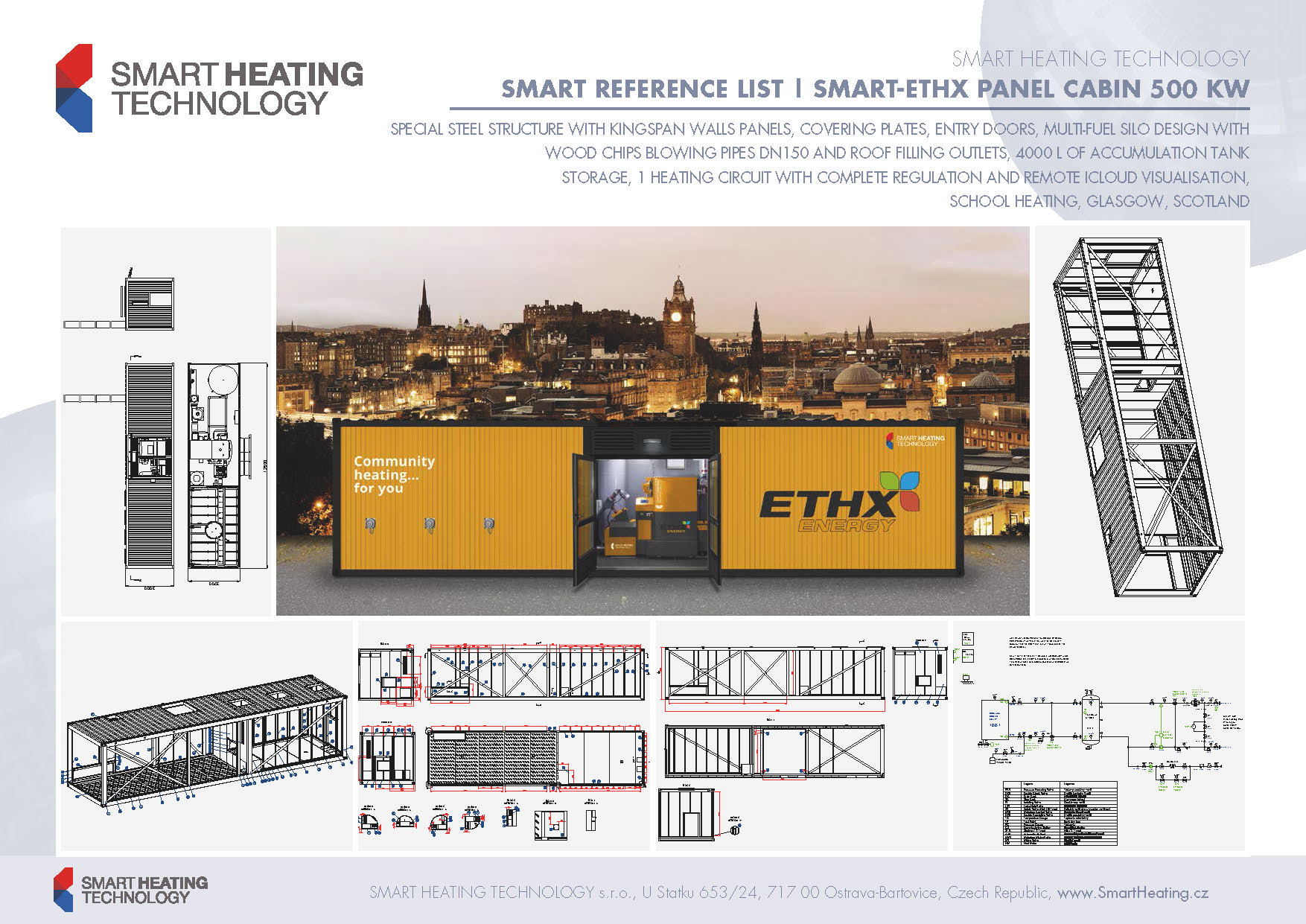 Smart_ETHX_Cabin_500_kW_St._Ninians_School