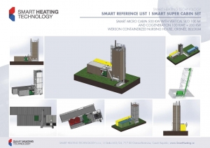 Smart_Werson_Projekt_Belgie_nahled_Stránka_01-300x212