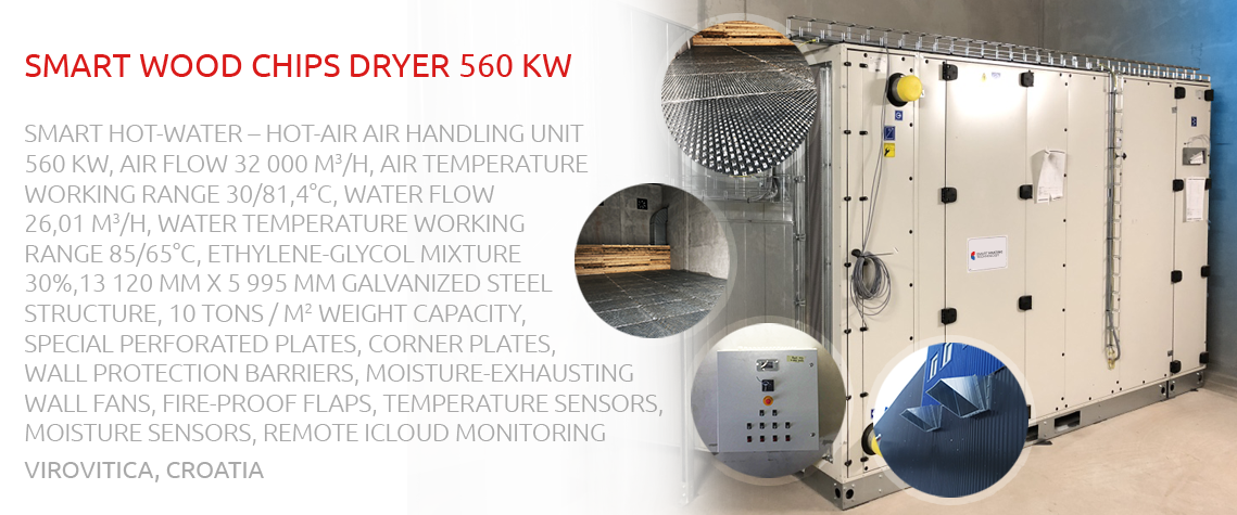 2018-09-Banner_SMART_WOOD_CHIPS_DRYER_560_KW_ENG_new