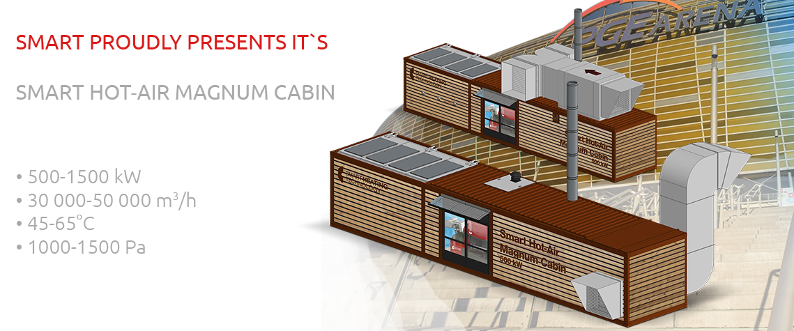 Banner_Hot-Air_Magnum_Cabin_ENG_new