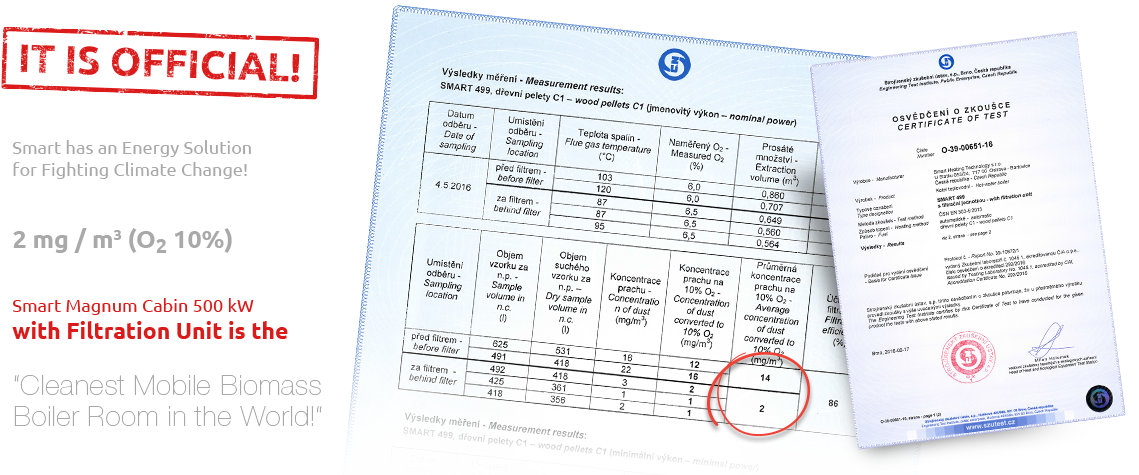 Smart_Web_Banner_Certification_Filtration_Unit_new_ENG