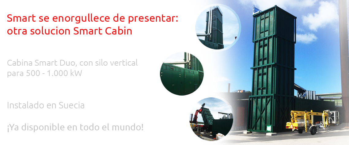 Smart_Web_Banner_Duo_Cabin_with_Vertical_Silo_ESP_new