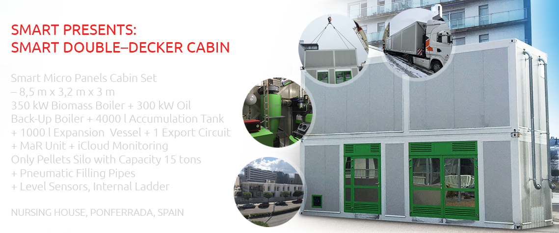 Smart_web_banner_Double-Decker_Cabin_ENG_new